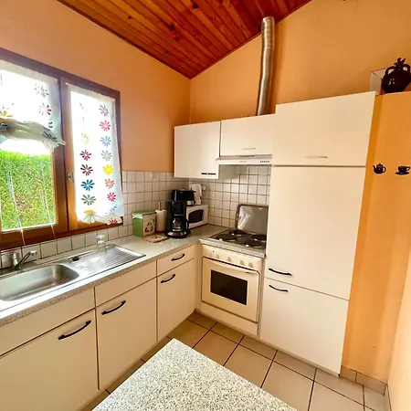 La Petite Bodega A Dax, Maison Independante De 36 M2 Narrosse
