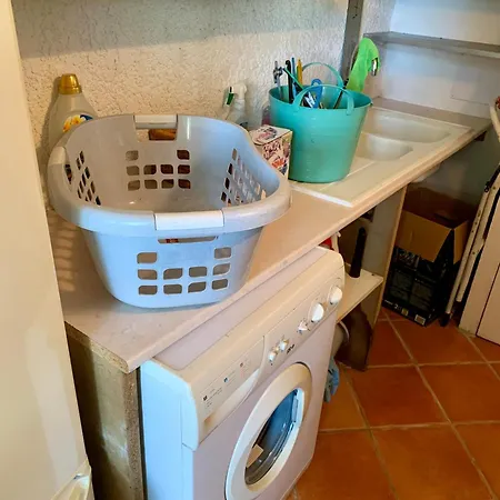 La Petite Bodega A Dax, Maison Independante De 36 M2 * Narrosse